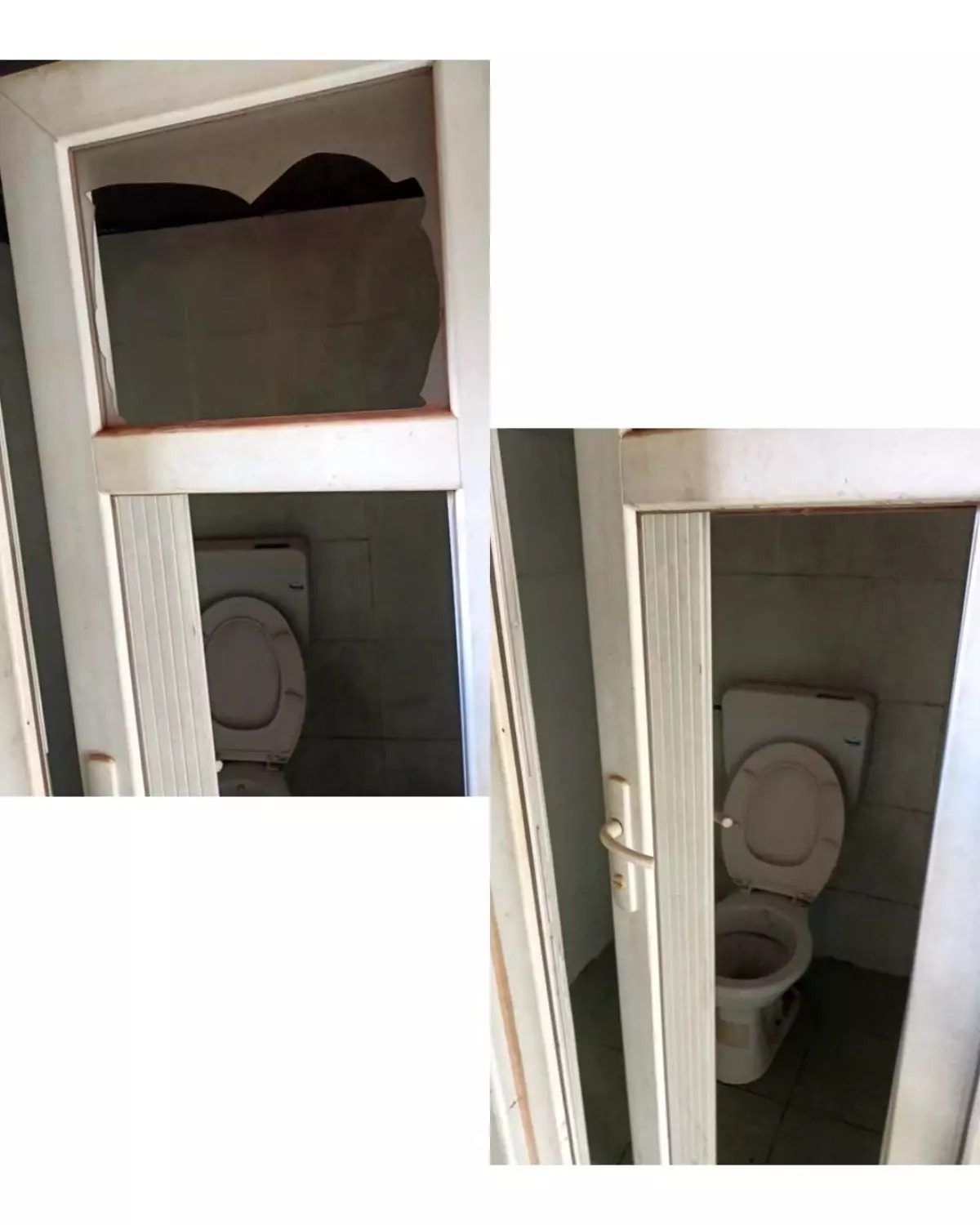 KAMU MALINA SAHİP ÇIKMA ÇAĞRISI