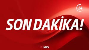 Aydın’da 18 Mayıs 2026 Pazartesi Elektrik Kesintileri