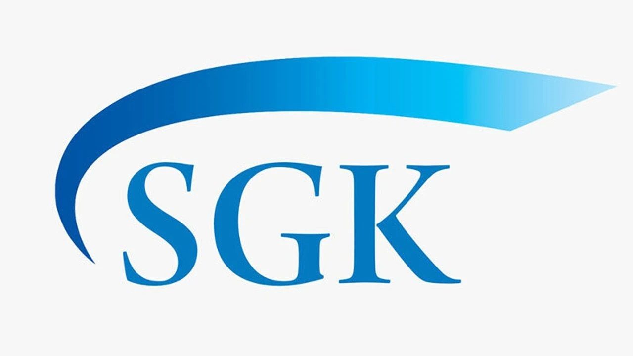 SGK'dan emeklilik iptali açıklaması