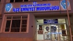 🚨 Sevgi Yolu’nda Denetim: 20 Araca 36 Bin 250 TL Ceza