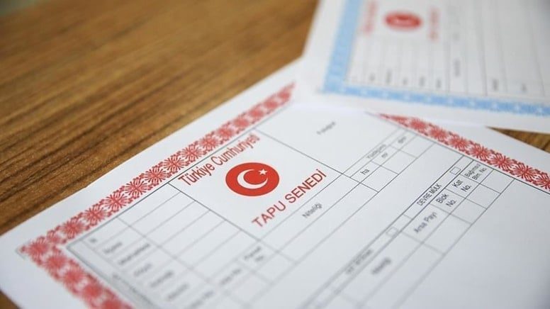 Mirasçılar için yeni dönem