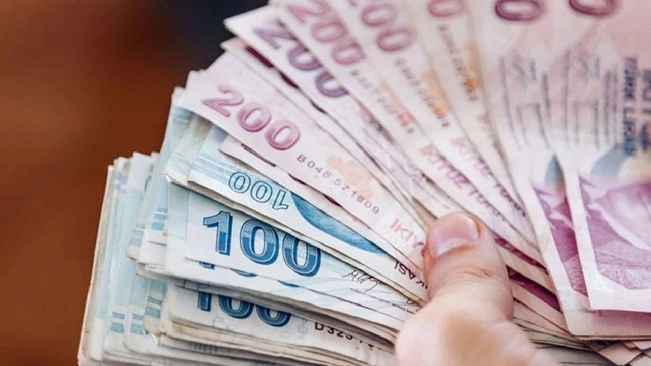 GSS Prim Borçlarına Büyük Af: 1 Ocak 2016 Öncesi Borçlar Siliniyor