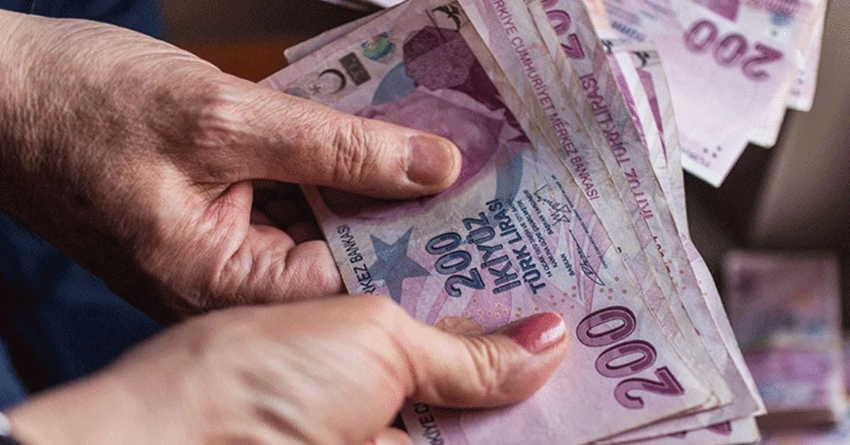 Bunu yapanlar maaşıyla vedalaşsın! SGK harekete geçti: 81 ilde sıkı denetim başladı!