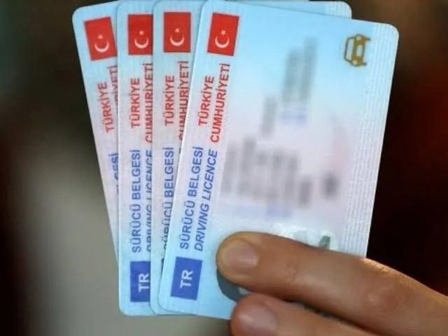 4 Milyon kişi ceza tehlikesiyle karşı karşıya: Son tarih 31 Temmuz!