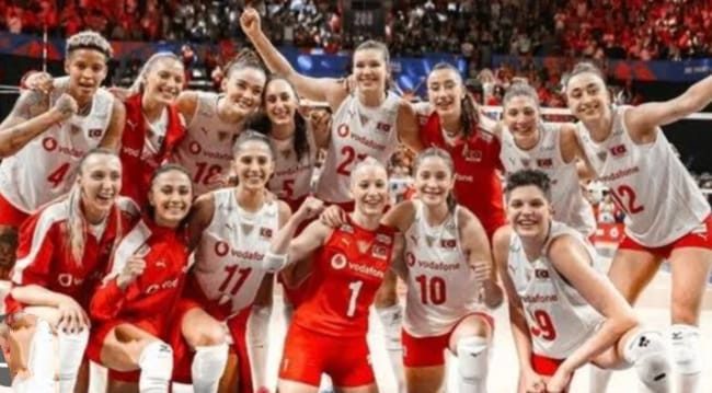 Filenin Sultanlarını Kutluyoruz