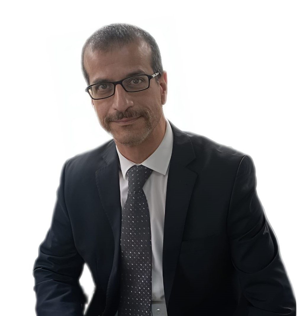 Barzani’yi Kim Davet Etti?