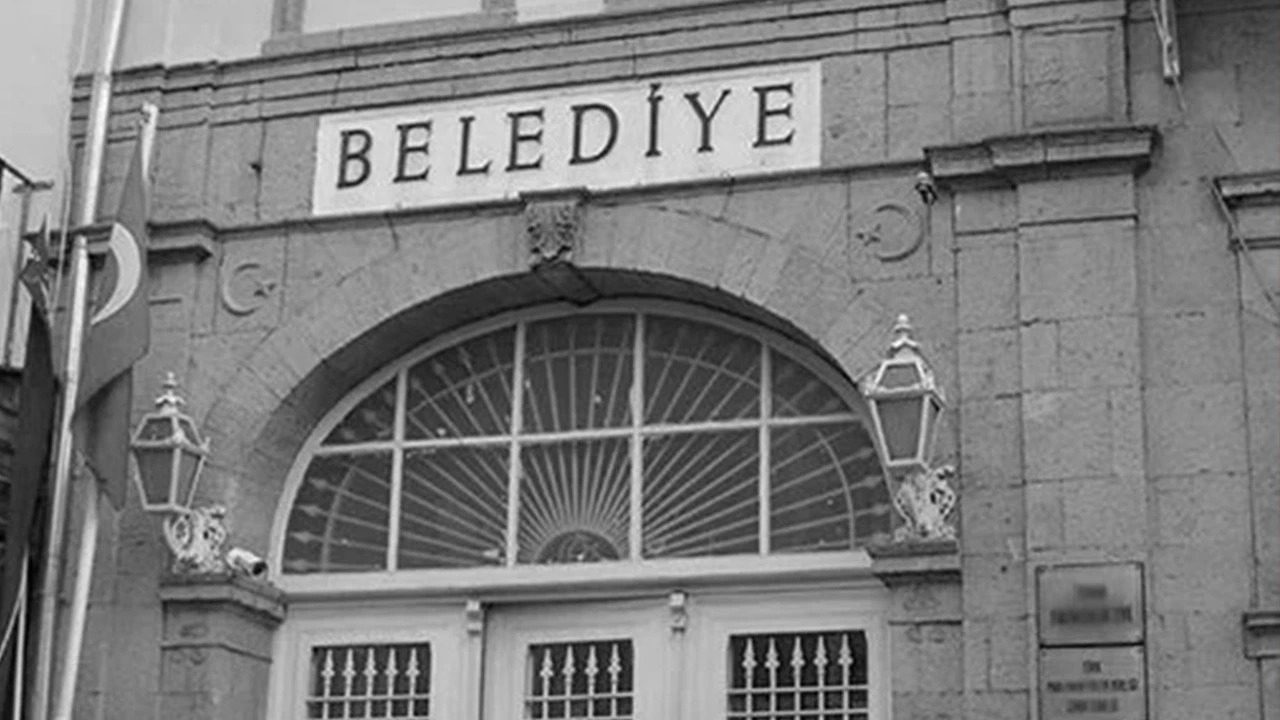 Belediye Başkanlarının Zamlı Maaşı Belli Oldu
