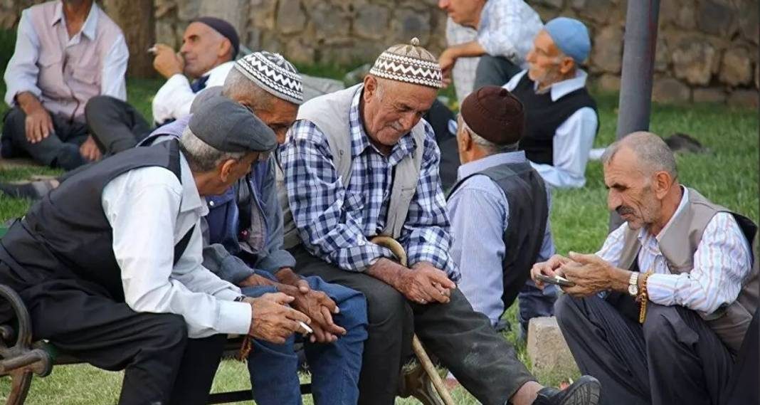 81 ilde faaliyete geçecek. Sadece emekliler yararlanacak