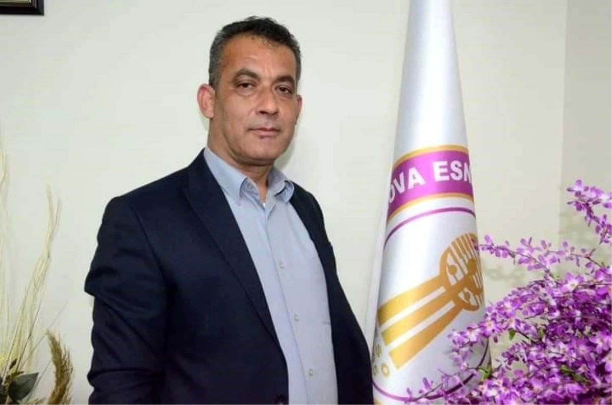 İncirliova'da Ele Geçirilen 1 Ton Domuz Eti Halkı Tedirgin Etti