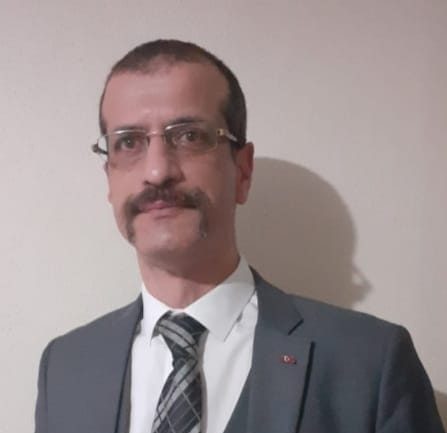Köpek Terörü Bitecek