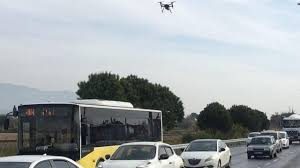 Trafik sigortasında yeni dönem! Prim hesaplaması değişiyor