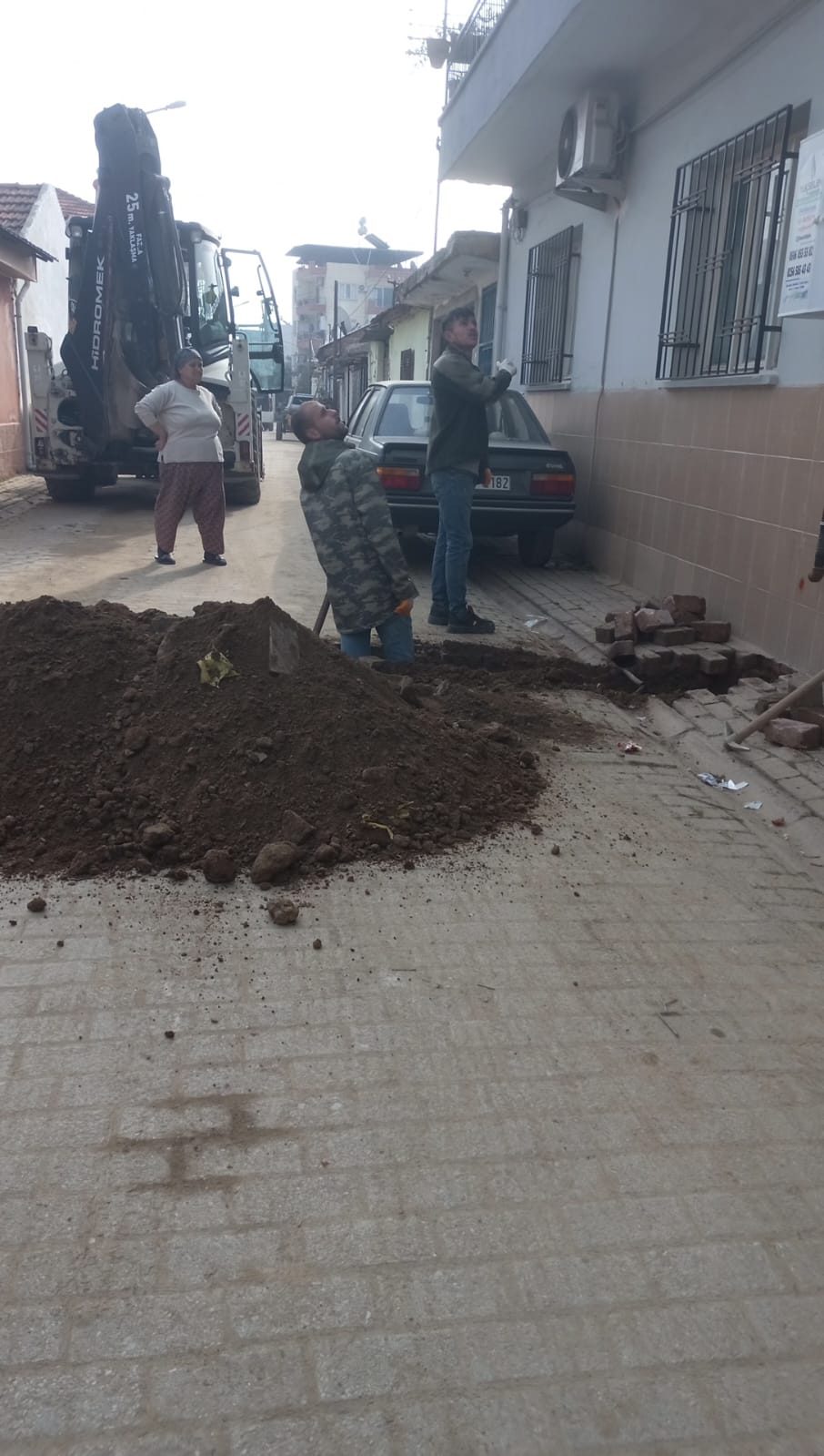 Neresi Doğru Neresi Yanlış