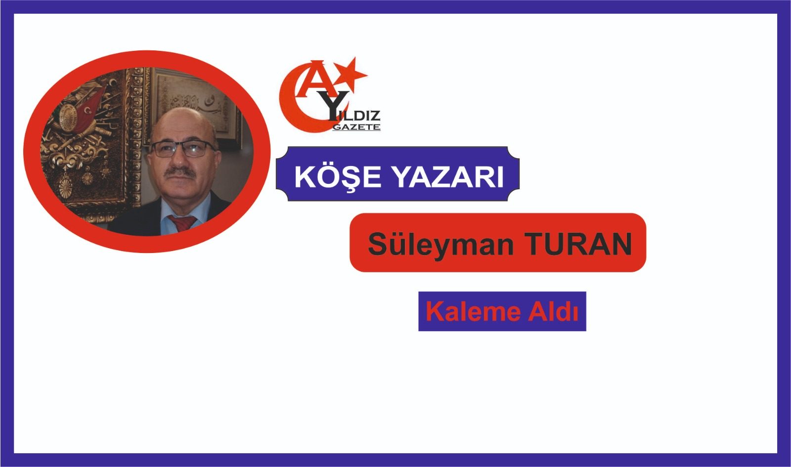 2025 YILINDAN  SON GÜNLERİMİZ…!!!