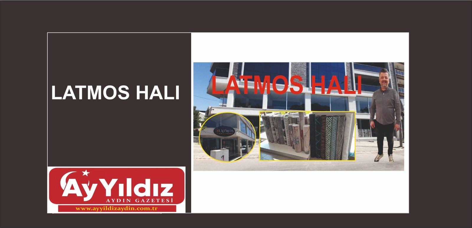 ERGUN BATUR HALI