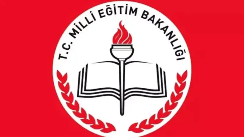 MEB’den Özel Okullara Yabancı İsim Düzenlemesi: Aydın’daki Kurumlara Tebligat Gönderildi