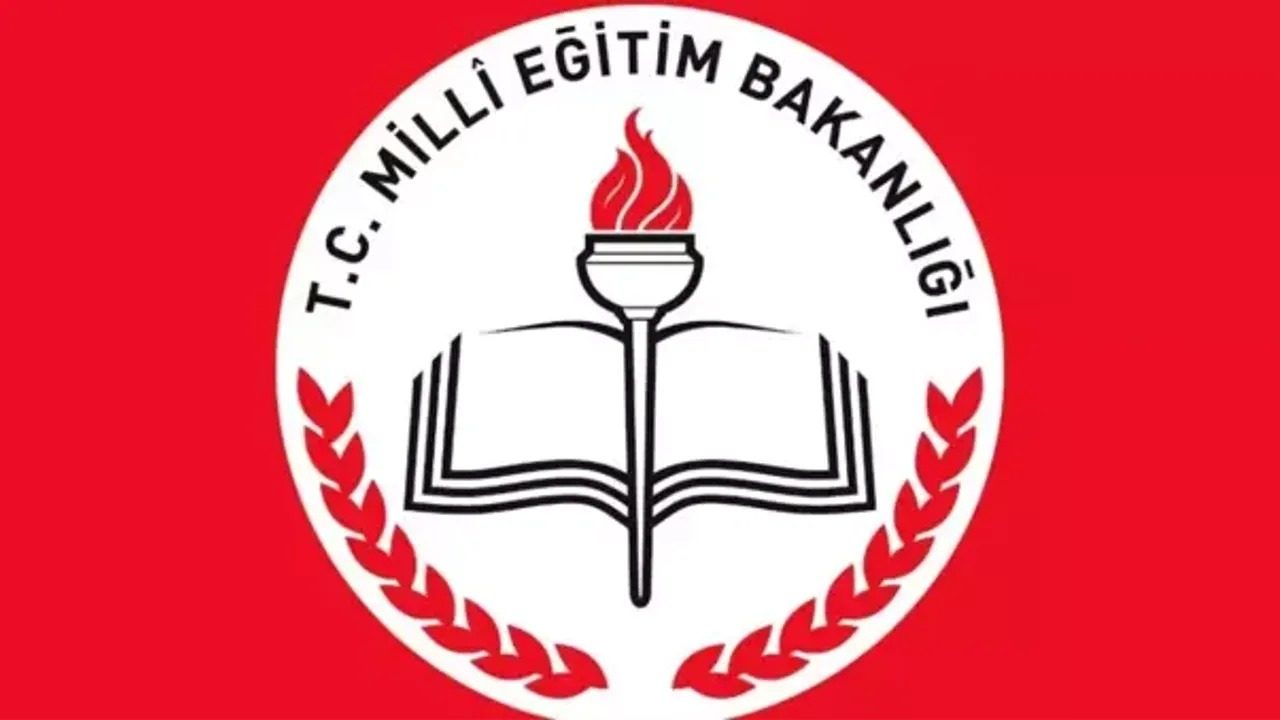 MEB’den Özel Okullara Yabancı İsim Düzenlemesi: Aydın’daki Kurumlara Tebligat Gönderildi