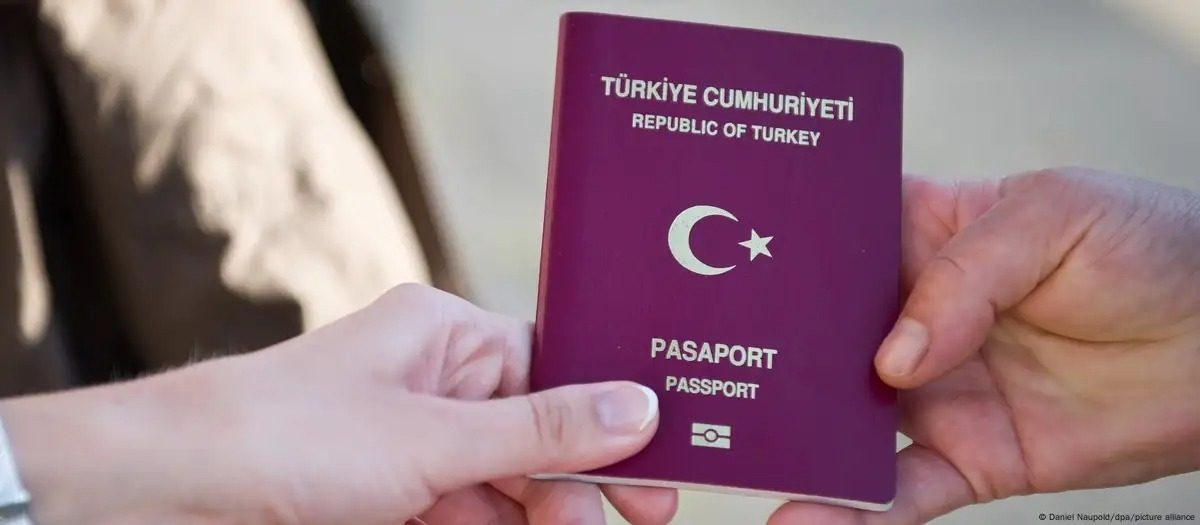 Türk Vatandaşlarından Hangi Ülkeler Vize İstemiyor?