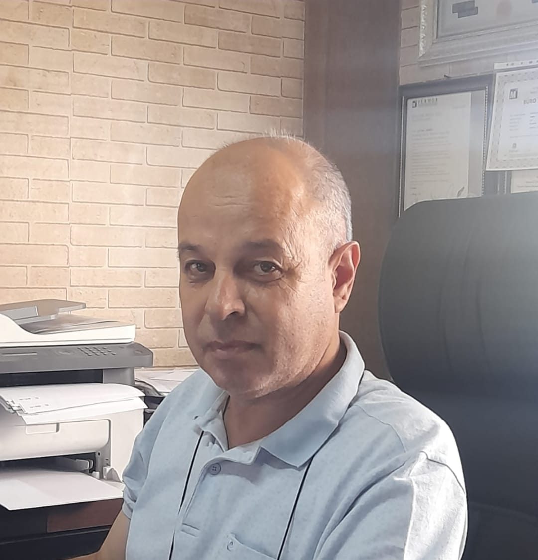 YİNE AYLARDAN KASIM