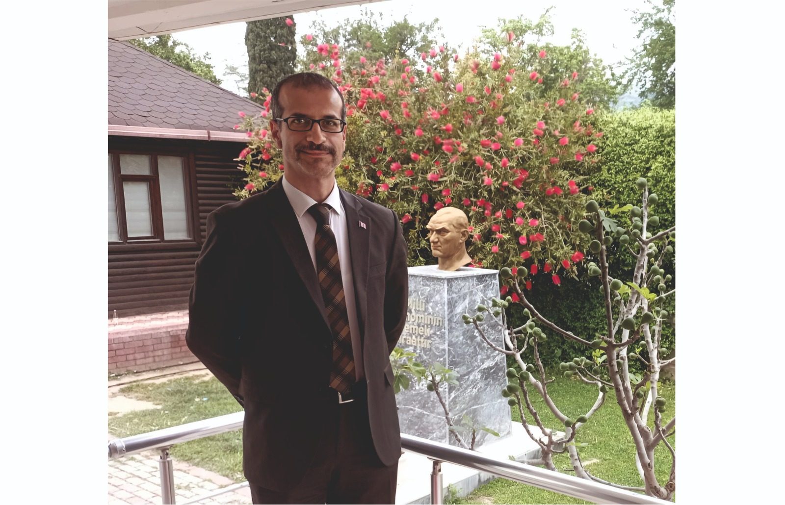 3 Mayıs’ı Anlamak