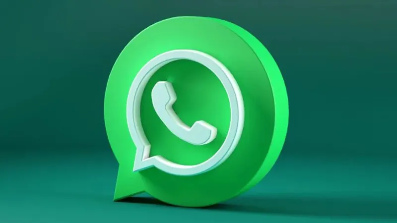 WhatsApp’a “Okunduktan Sonra Sil” Özelliği Geliyor: Gizlilikte Yeni Dönem