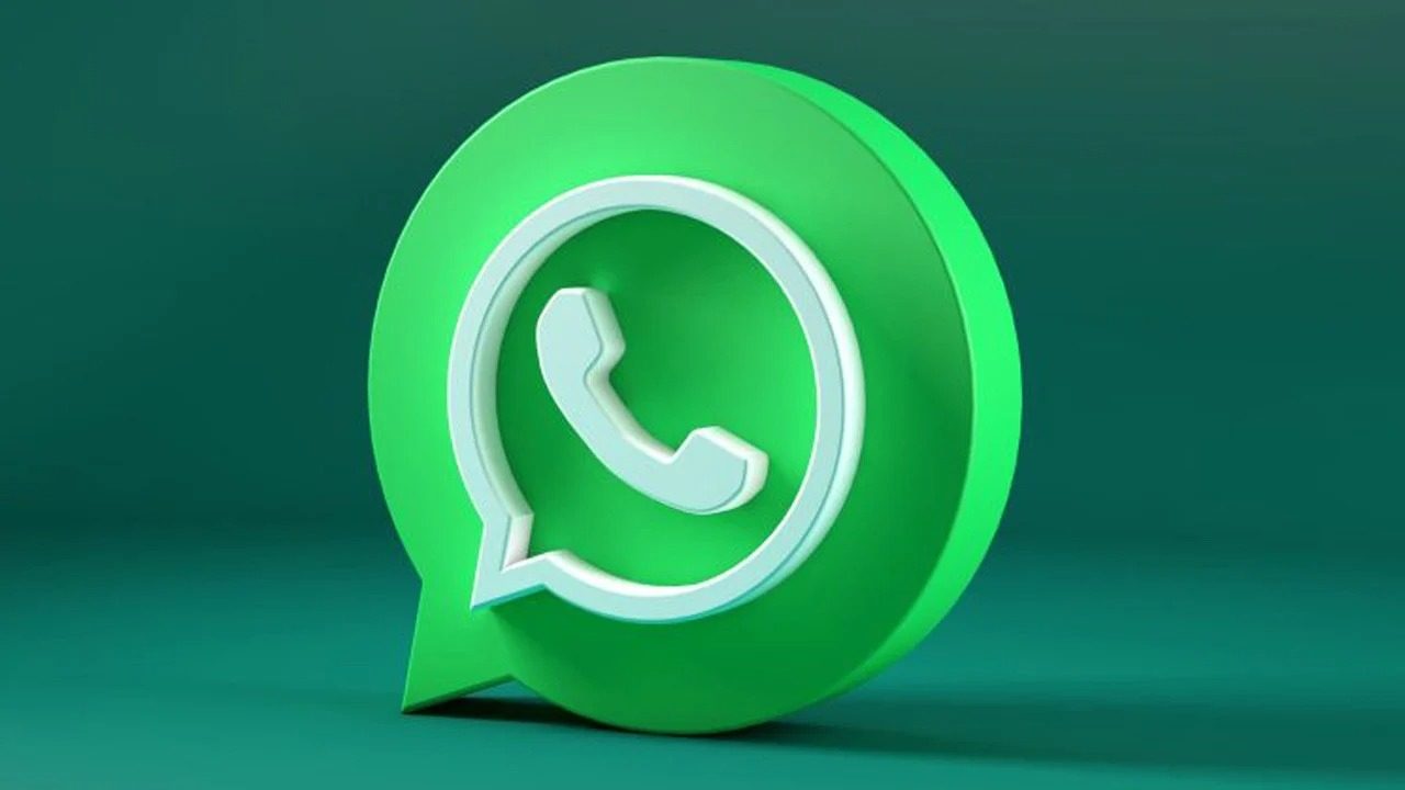 WhatsApp’a “Okunduktan Sonra Sil” Özelliği Geliyor: Gizlilikte Yeni Dönem