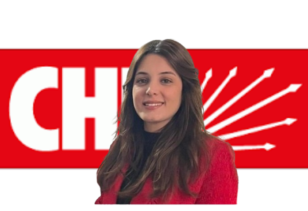 CHP’li Merve Menderes’den gözaltılara  tepki, “Gözaltına alınmalar, halkın iradesine yönelik açık bir saldırıdır”