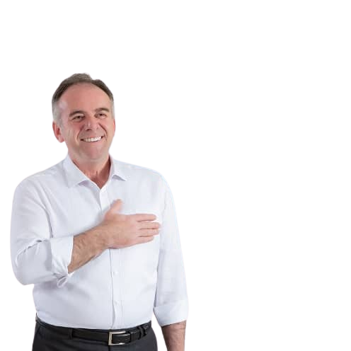 FUAT ÖNDEŞ’İ ANLAMAK
