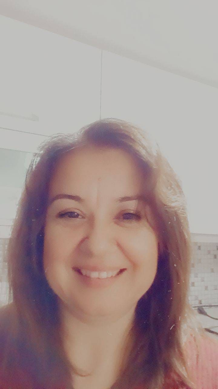 AHDE VEFA