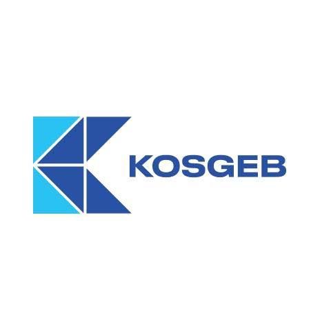 KOSGEB Aydın’dan Girişimcilere Destek Çağrısı