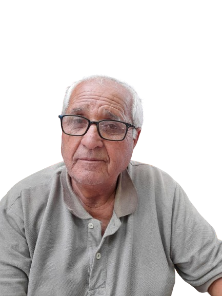 İNCİRLİOVA’DA YEREL SEÇİM ANALİZİ