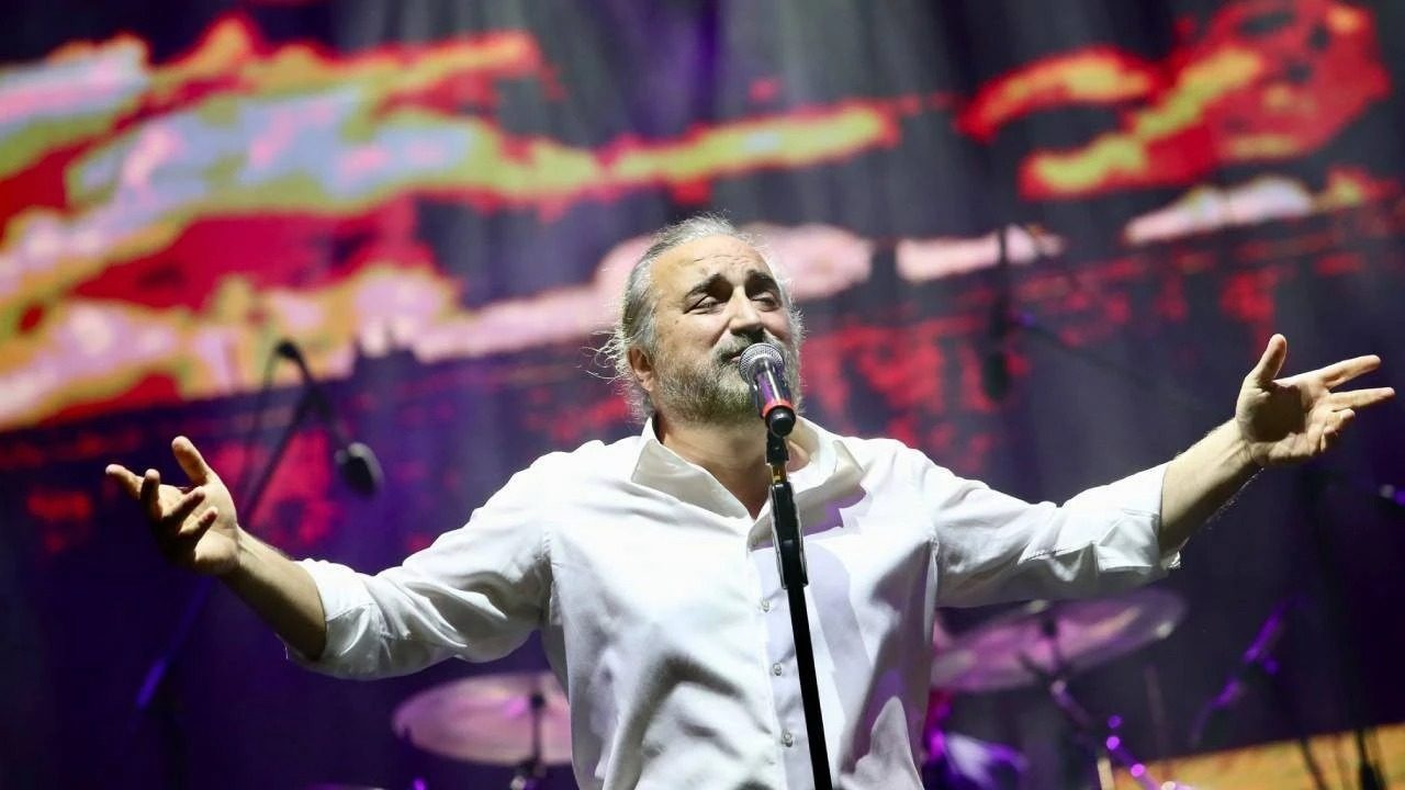 KKTC Polisi Volkan Konak'ın Ölümüyle İlgili Soruşturma Başlatıldığını Duyurdu