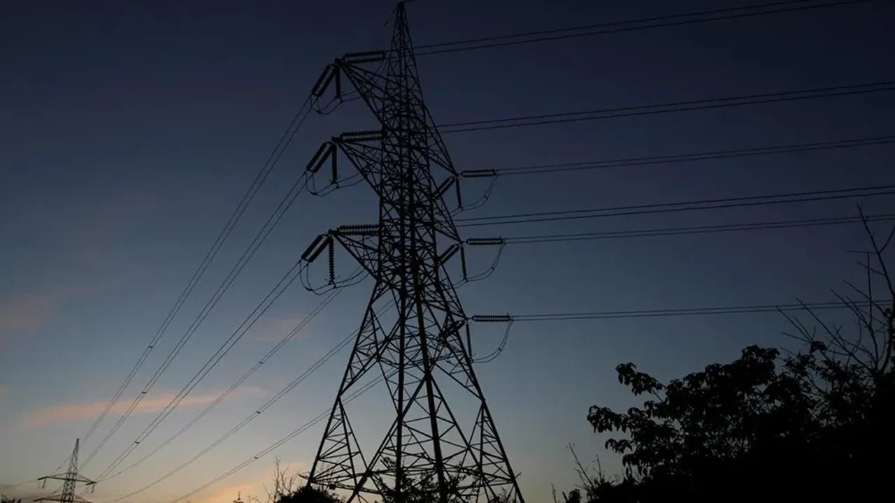ADM Elektrik duyurdu: Aydın'da 25 Eylül'de o ilçelerde elektrikler kesilecek