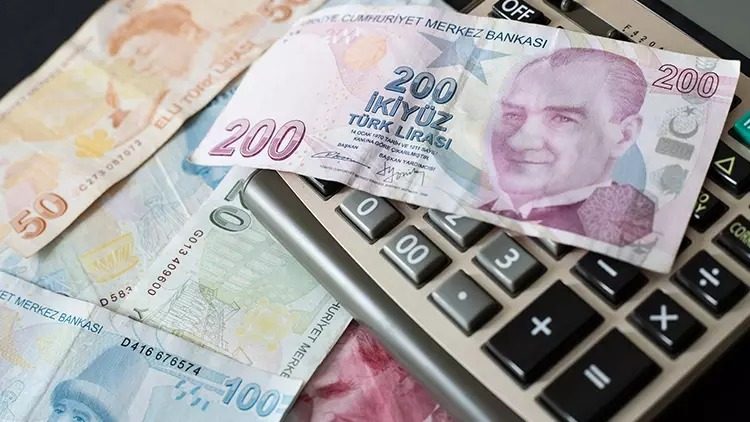 Emeklilere Kurban Bayramı Müjdesi: 4 Bin TL İkramiye Ödemesi Başlıyor
