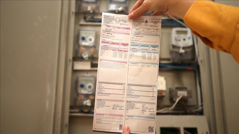 Elektrik faturası desteğinden kimler yararlanabiliyor?