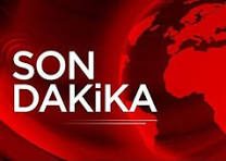 Direksiyon Hakimiyetini Kaybetti, Otomobil Tarlaya Uçtu!