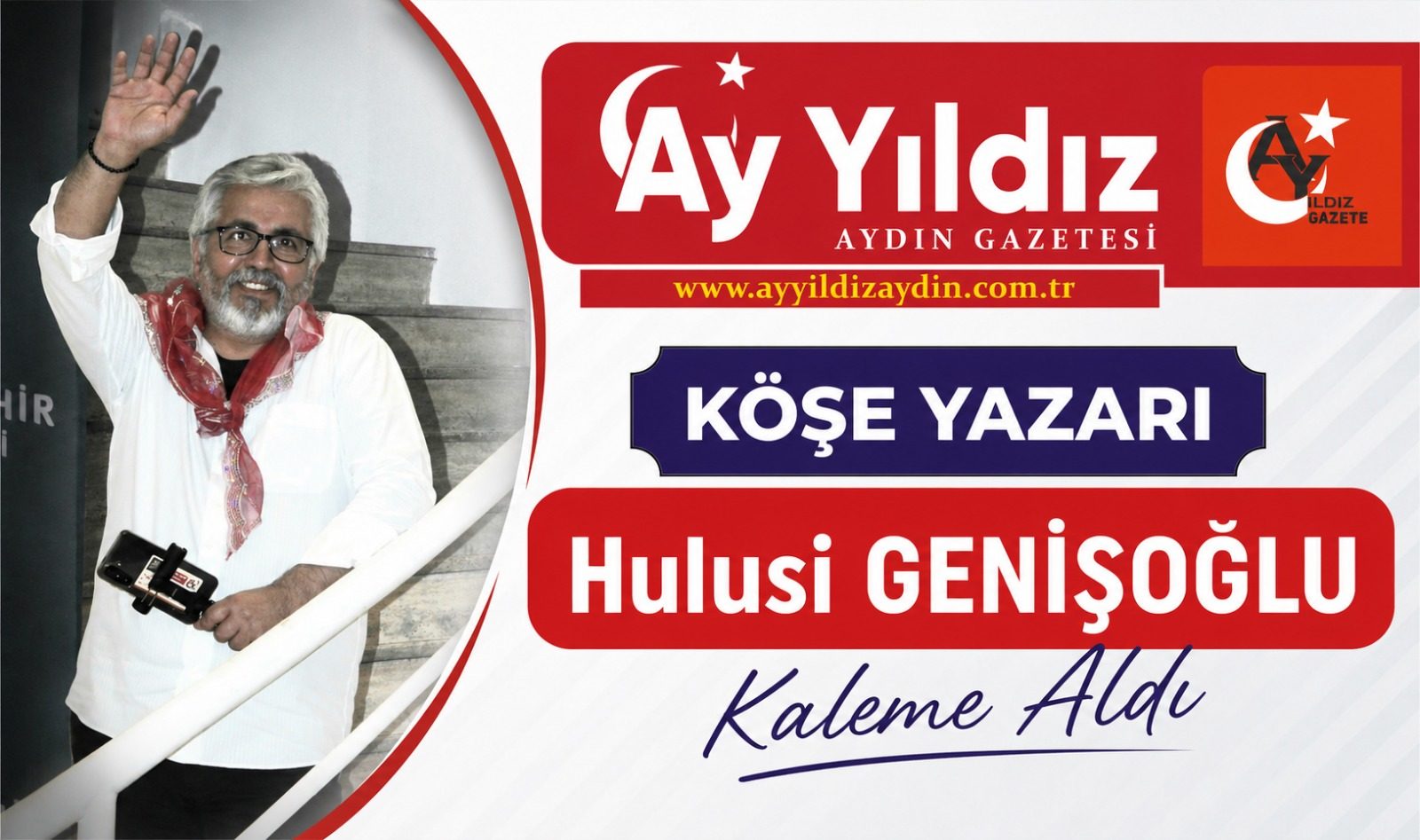 Mürekkep Kokulu Manşetlerden Dijital Akışa: Gazeteciliğin Dönüşümü