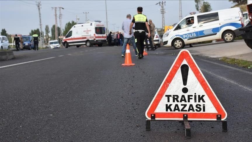 Aydın Emniyeti’nden 14 Günlük Asayiş ve Trafik Bilançosu: 120 Aranan Şahıs Yakalandı