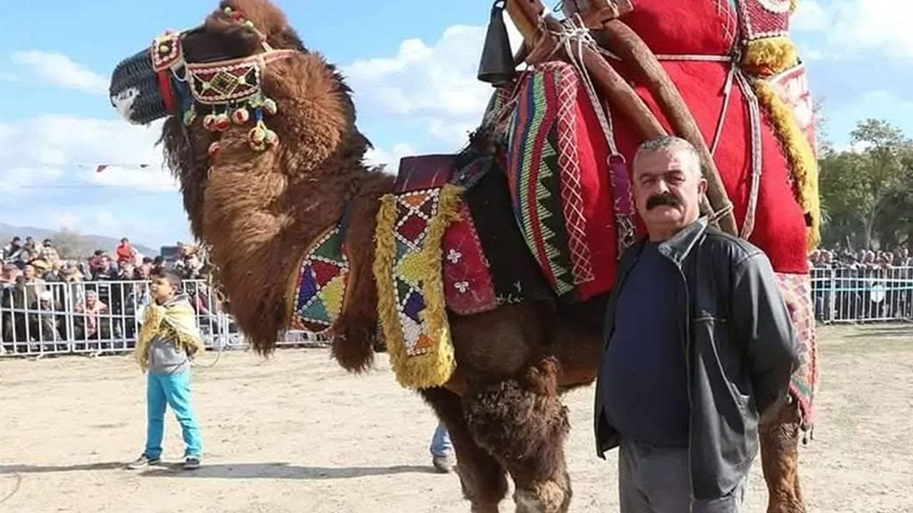 DEGÜF’te Yeni Başkan Akkın Pazarlıoğlu Oldu