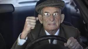 Trafikte yeni dönem