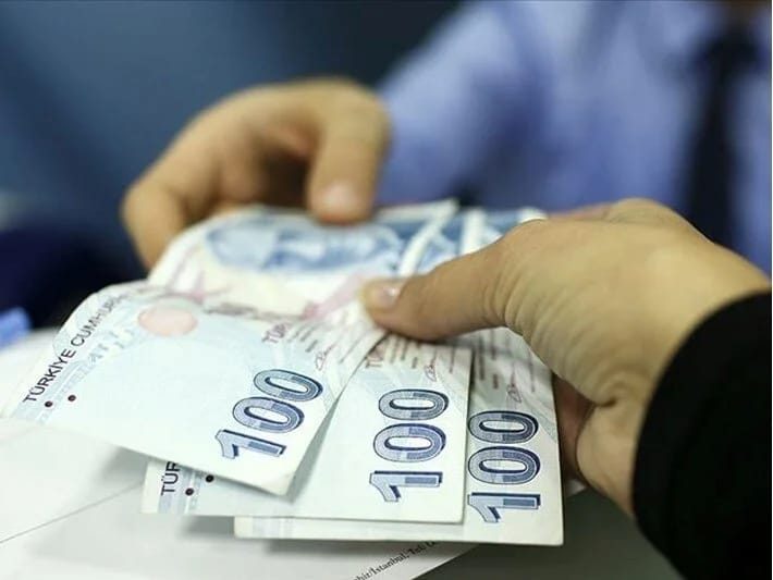 Emlak vergisine yasal düzenleme geliyor