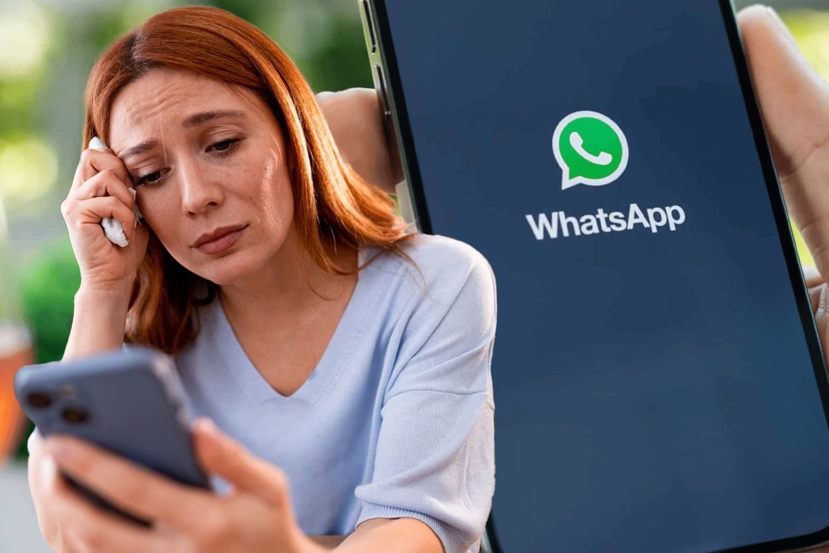 WHATSAPP’TAN KRİTİK KARAR!