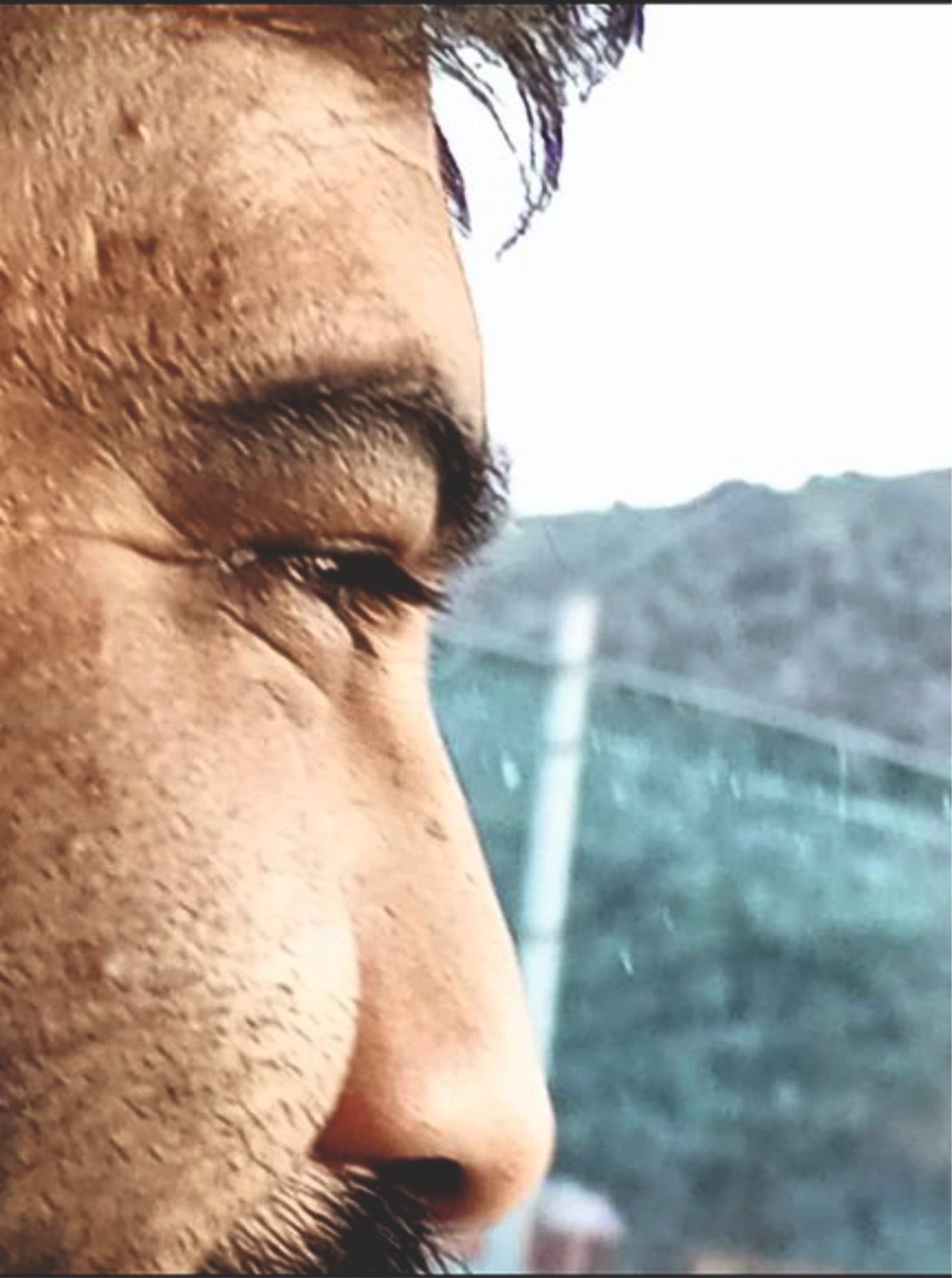        ONUNCU KÖY
