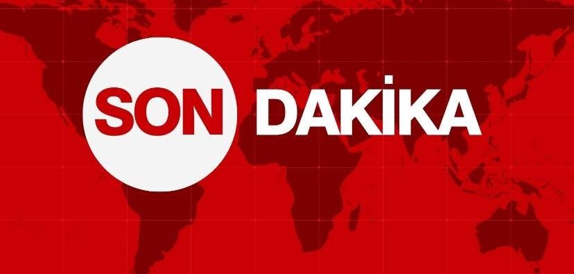 İNCİRLİOVA’DA VEDA MEKTUBU BIRAKIP HAYATINA SON VERDİ