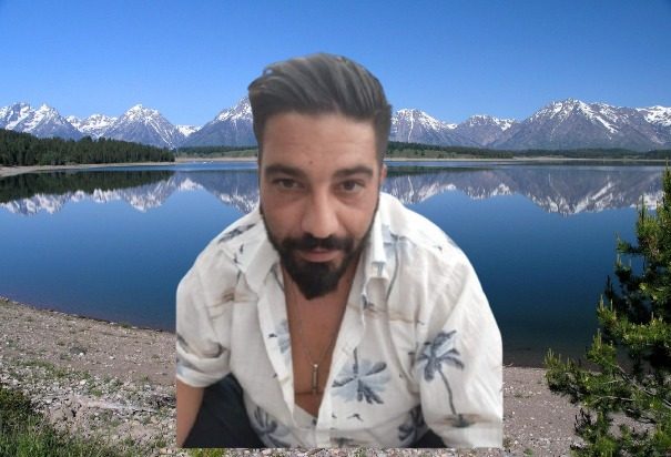 SEVDAYLA SEVDİM SENİ