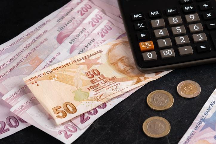 ENGELLİYE EMEKLİLİK KALKIYOR MU