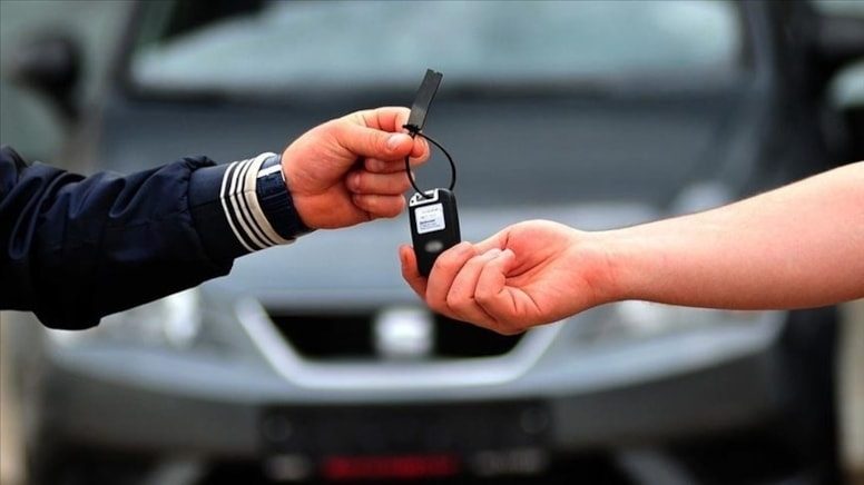 Mahkemeden trafik sigortası kararı
