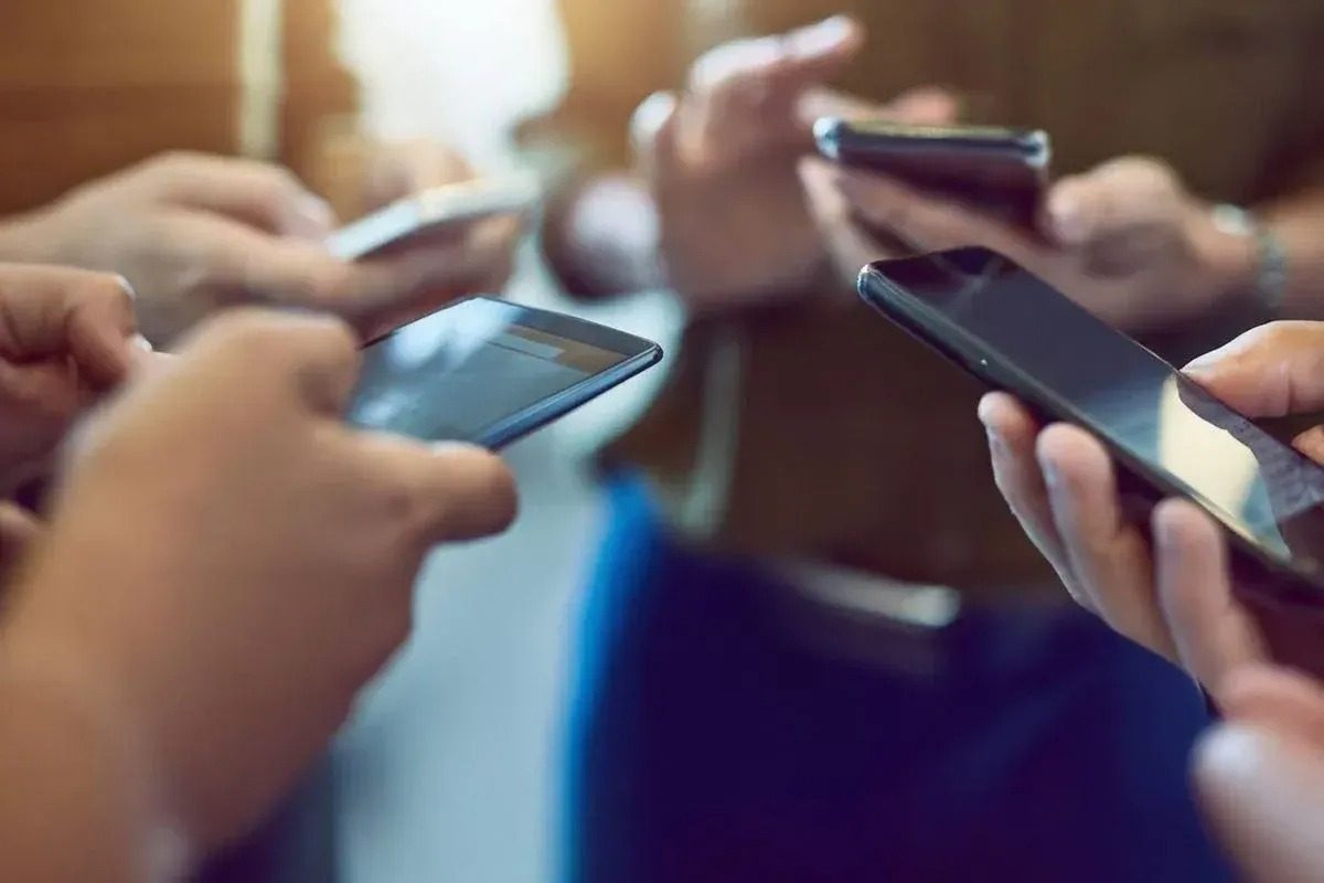 BTK'DAN TELEFON VE İNTERNET HATLARINDA YENİ DÖNEM