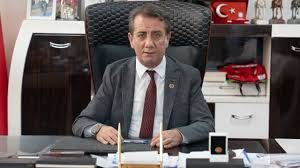 CHP Aydın Büyükşehir Belediyesi Meclisi Grup Başkanvekilliğine Anıl Yetişkin Seçildi