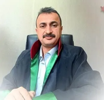 MİRASTAN MAL KAÇIRMA