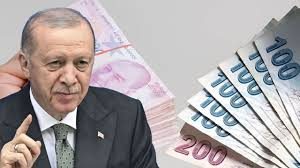 MEMUR VE EMEKLİLERİN GÖZÜ ANKARA’DA: DEV EKONOMİ PAKETİ ERDOĞAN’IN MASASINDA İDDİASI